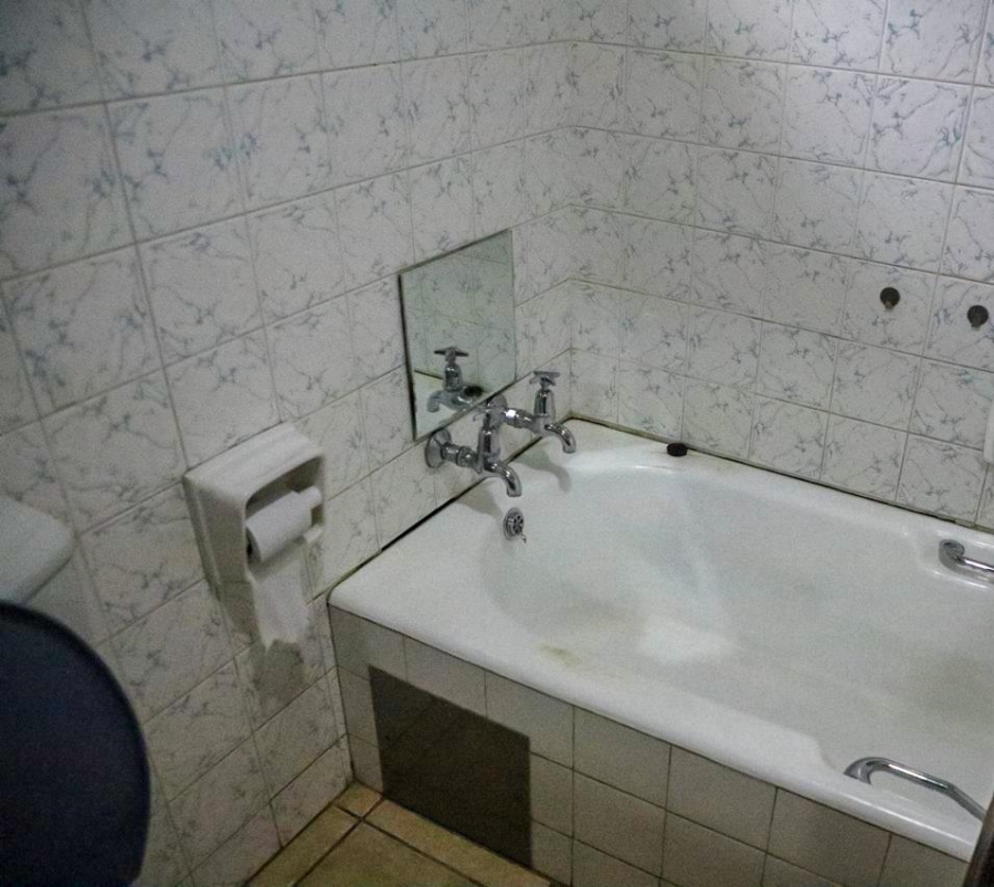 4 Bedroom Property for Sale in Heilbron Free State